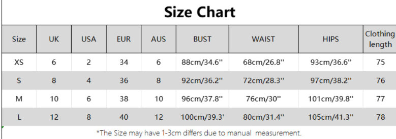 Women's High-Waist Halter Mini Dress