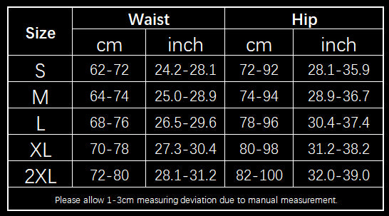 Women's Plaid High-Waist Leggings