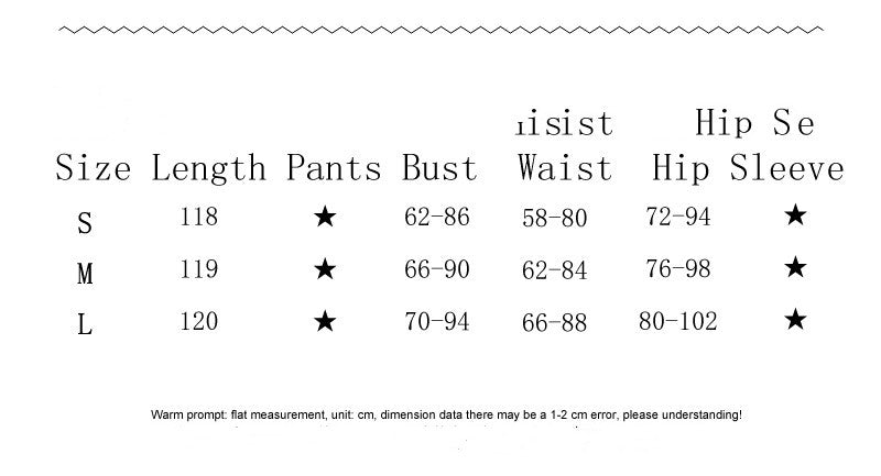 Women's Y2K Halterneck Lace-Up Split Maxi Dress