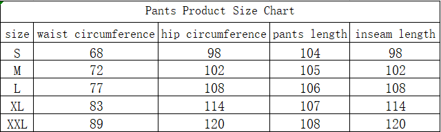 Women's High-Waist Wide-Leg Cargo Pants – 6 Pockets