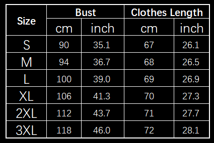 Women's V-Neck Camisole Tank Top