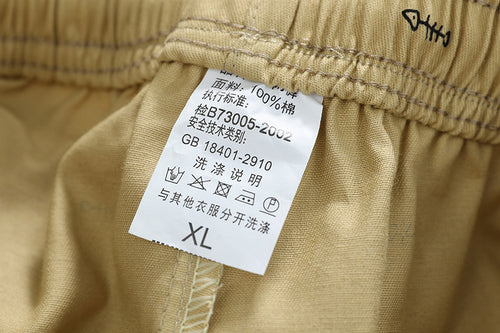94d8933fdfcc8e20acbe96462b1326d5