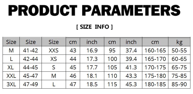 Men's Colorblock Performance T-Shirt
