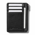 RFID Card Wallet