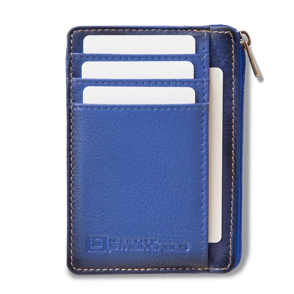 RFID Card Wallet