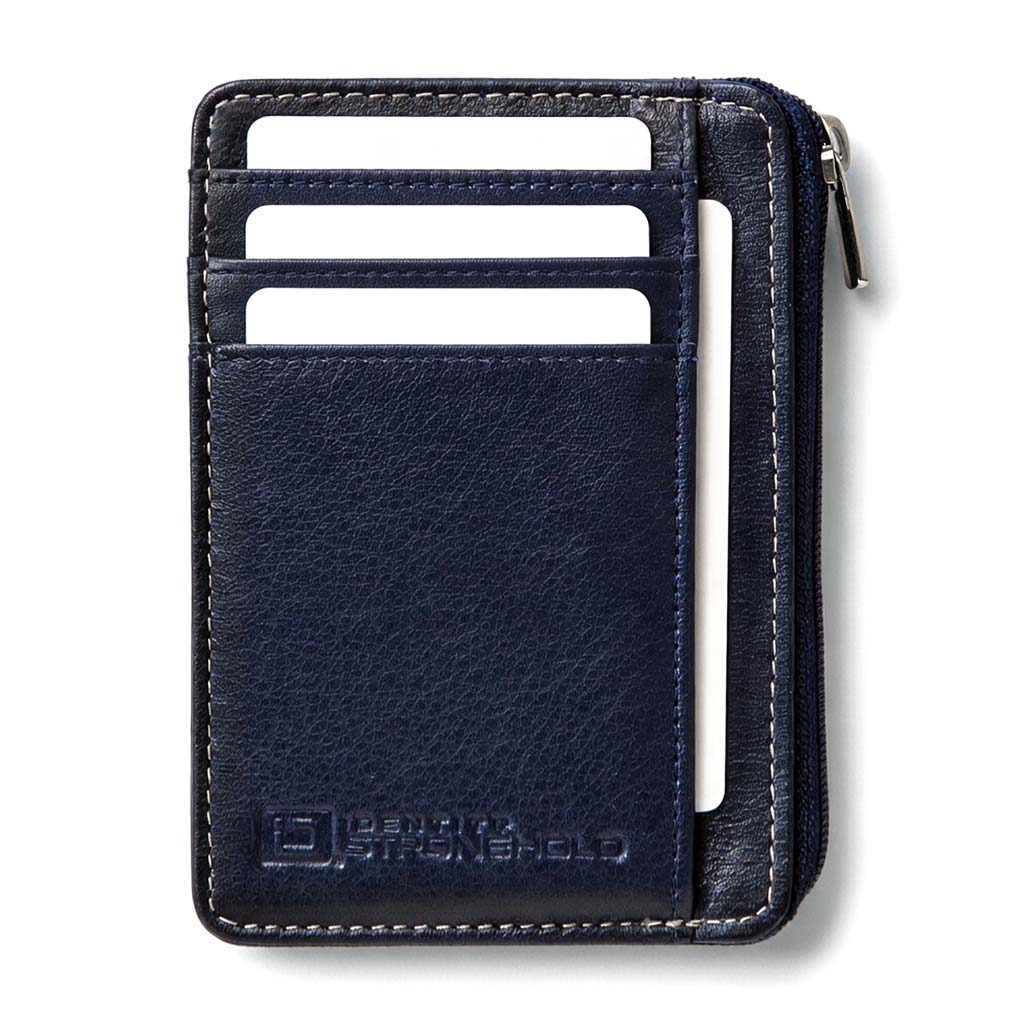 RFID Card Wallet
