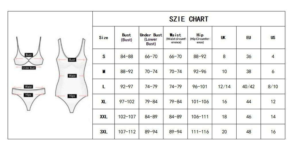 Women's Floral Print Halter Two-Piece Swimsuit Set