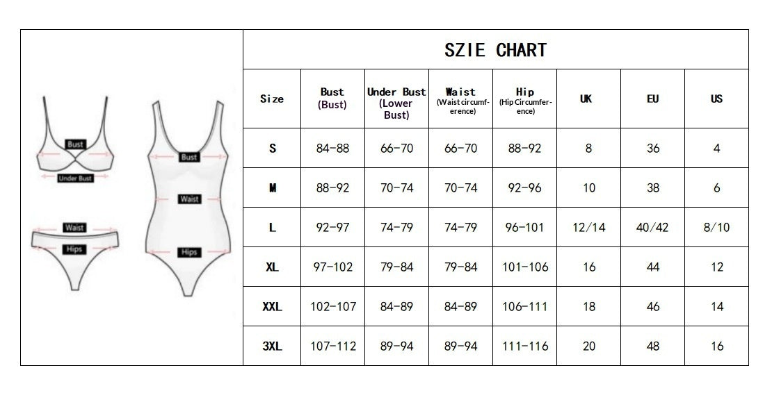 Women's Floral Print Halter Two-Piece Swimsuit Set