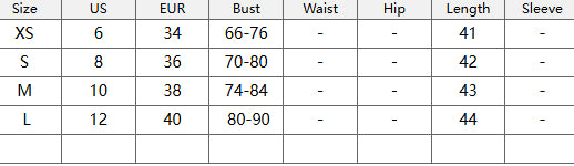 Women's Slim-Fit Raglan Sleeve Off-Shoulder Top