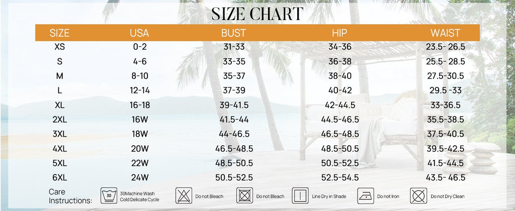 Women's Sexy Quick-Dry Color Block One-Piece Swimsuit