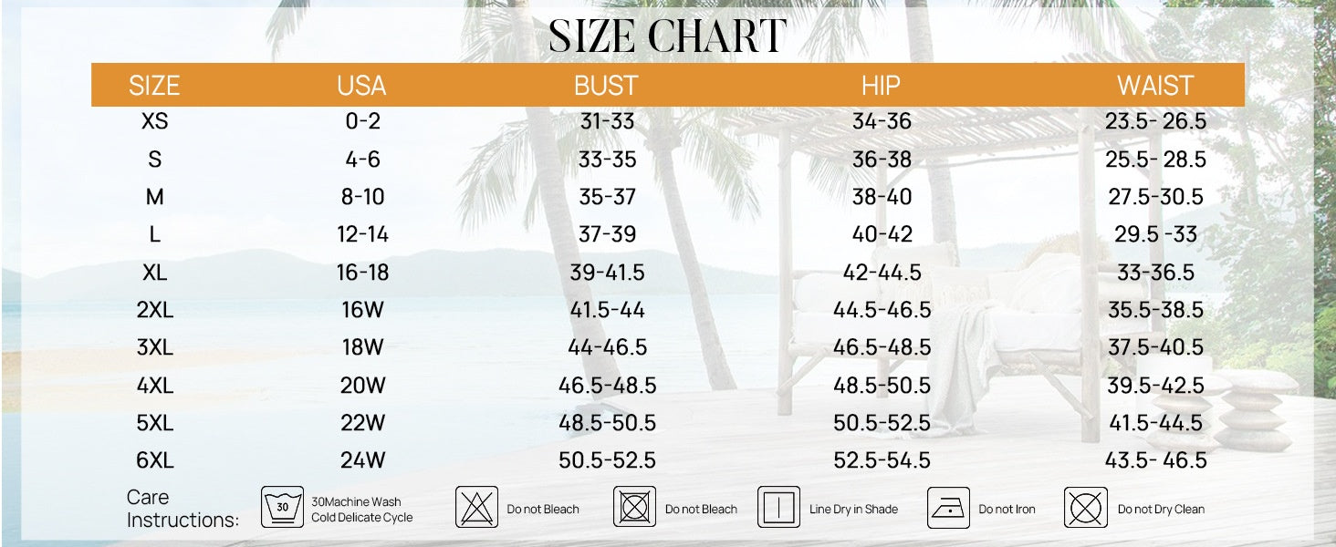Women's Sexy Quick-Dry Color Block One-Piece Swimsuit