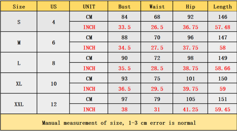 Women's Halter Neck Hollow Knit Maxi Evening Dress