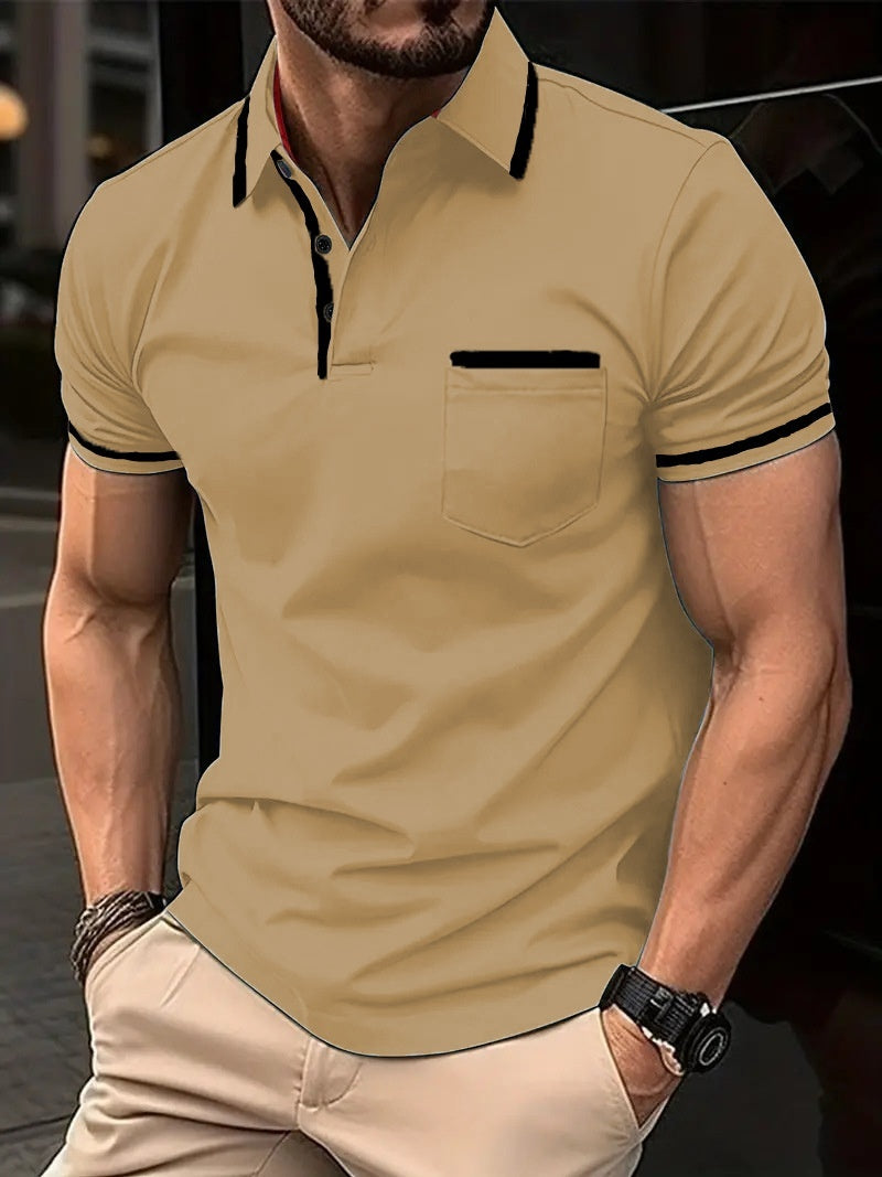 b73dd5ea6aab0fa2aba62f701b65811a