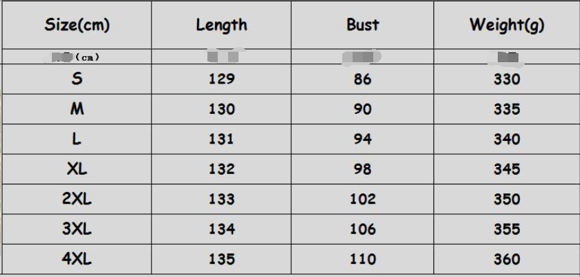 Women's Loose Waist Large Swing Maxi Dress