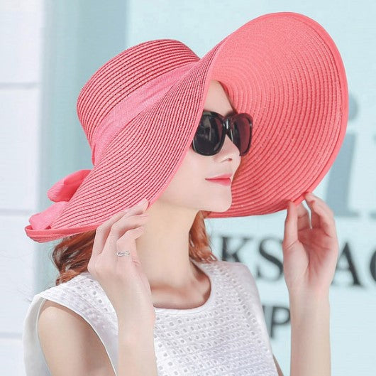 2871edf83d7d818e3fa97c063c77d079
